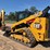 2023-caterpillar-299d3-image-8