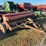 international-10-image-2