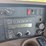 2000-john-deere-9400t-image-62