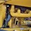 john-deere-510-image-18