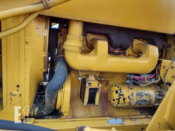 john-deere-510-image-18