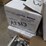 misc-lot-led-lights-&-controllers-image-7