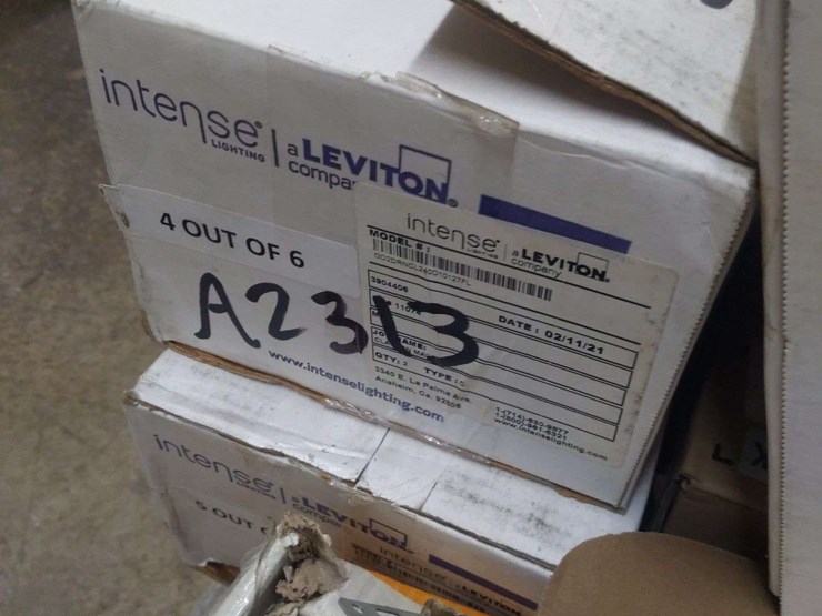misc-lot-led-lights-&-controllers-image-7