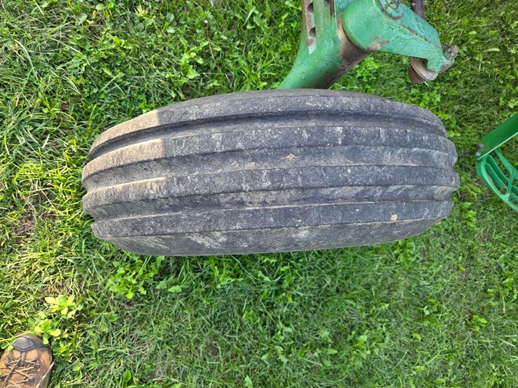 1981-john-deere-4440-image-7