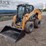 2021-case-sv280b-image-31