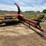 new-holland-900-image-6