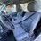 2016-ford-f250-xl-image-55