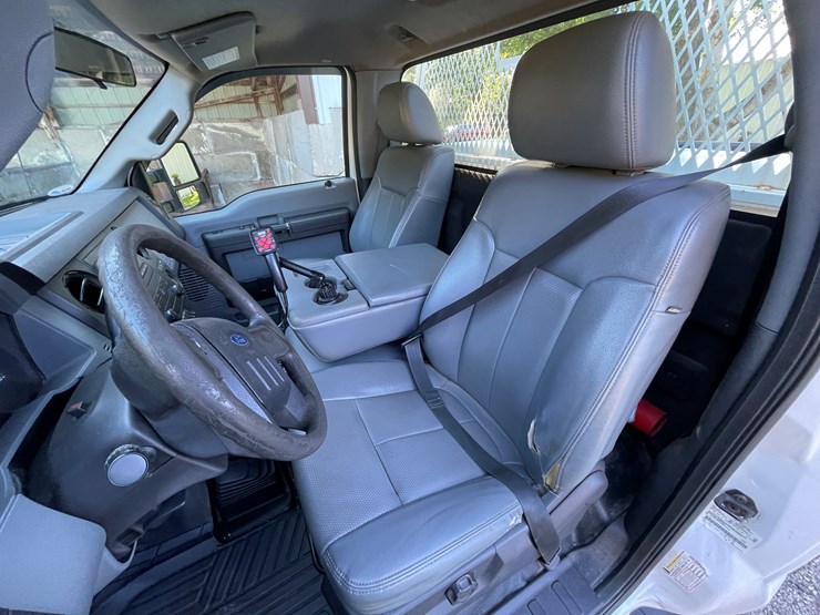 2016-ford-f250-xl-image-55