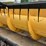 new-holland-74c-image-6
