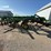 john-deere-2700-image-12