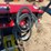 unused-raytree-rmpp680-hyd-post-pounder-image-3