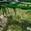 john-deere-7200-image-11