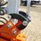 bttl-et15h-6-hydraulic-excavator-image-12