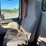 2017-volvo-day-cab-semi-image-16