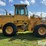 deere-544e-image-4