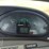 2012-case-580sn-wt-image-7