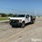 2017-ford-f350-xl-image-5