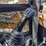 2022-case-sv280b-image-11