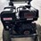 simpson-4000-psi-pressure-washer-image-3