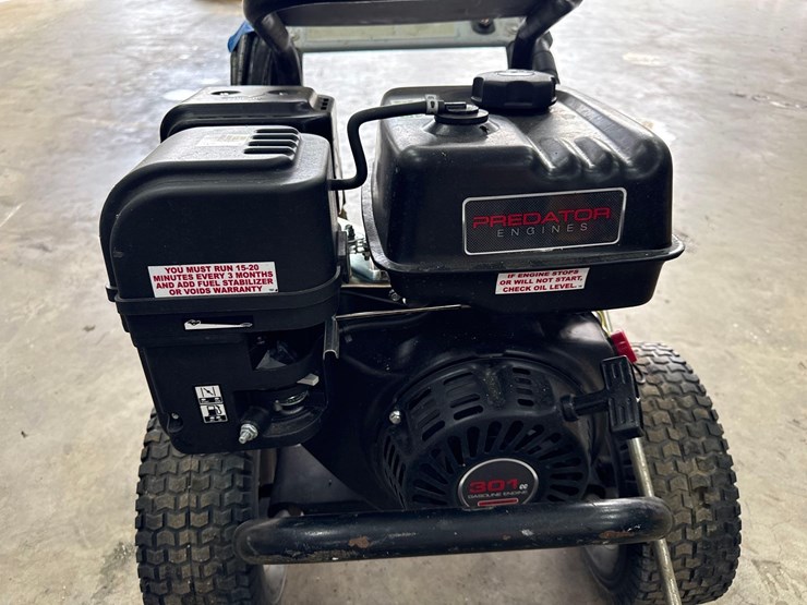 simpson-4000-psi-pressure-washer-image-3
