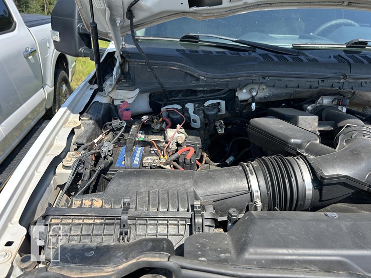 2020-ford-f250-image-11