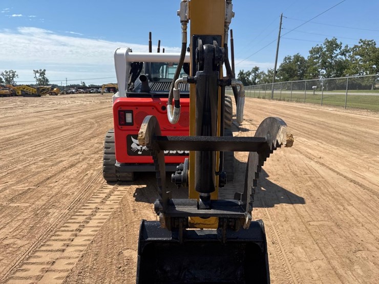 2016-caterpillar-306e-image-25