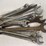 lot-of-(20)-wrenches-image-4