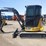 2022-deere-35g-image-5