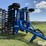 2017-landoll-7821-20-image-3