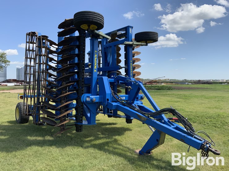 2017-landoll-7821-20-image-3
