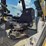 2011-caterpillar-420e-it-image-16