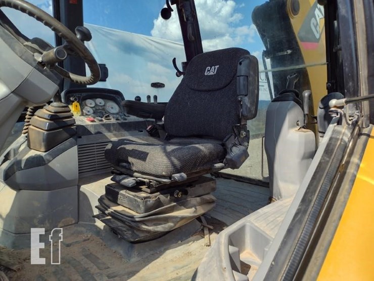 2011-caterpillar-420e-it-image-16