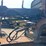 2010-deere-1110e-image-19