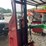 mobile-platform-lift-image-7
