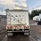 1979-cornhusker-800-40’-hopper-trailer,-66”-sides,-96”-wide,-tandem-axle,-11r24.5-on-steel-budd-rims-image-5