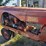 massey-ferguson-44-image-15