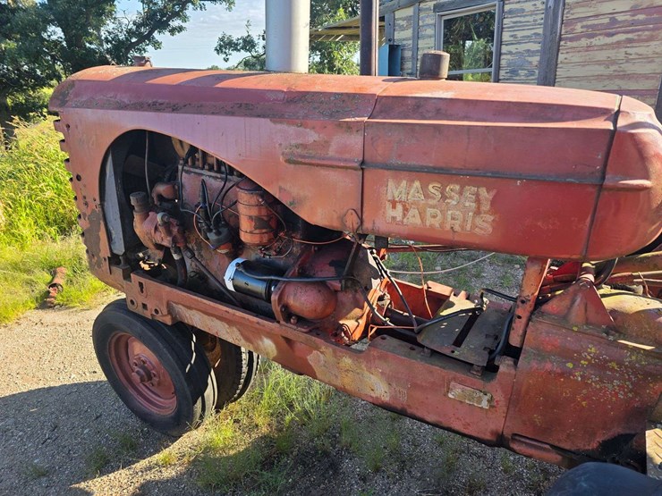 massey-ferguson-44-image-15