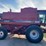 case-ih-2188-image-70