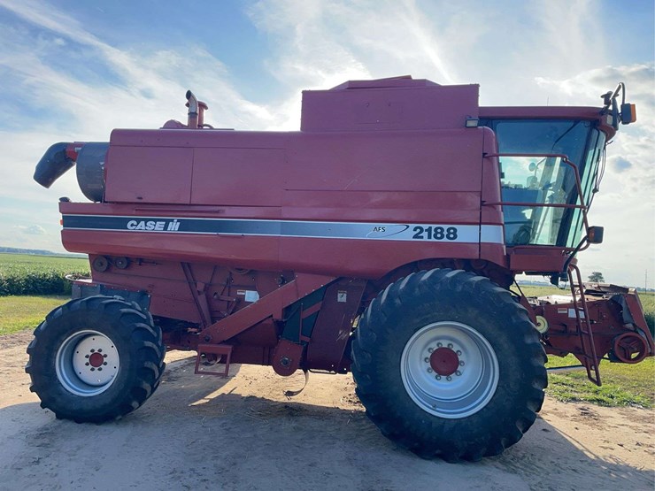 case-ih-2188-image-70
