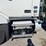 2016-volvo-day-cab-semi-image-5