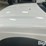 2008-ford-f450-xlt-image-14
