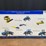 1/16-new-holland-t9060-dealer-edition-nib-ertl-image-3