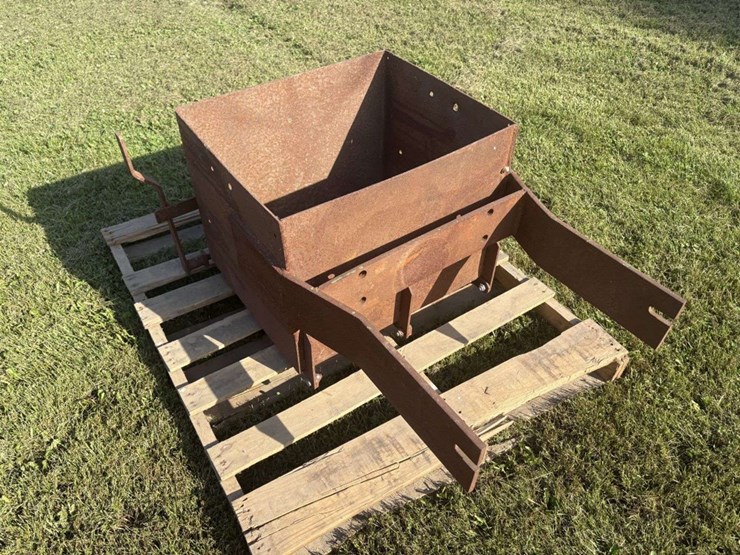 john-deere-30-image-3