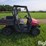 2011-polaris-ranger-500-image-4