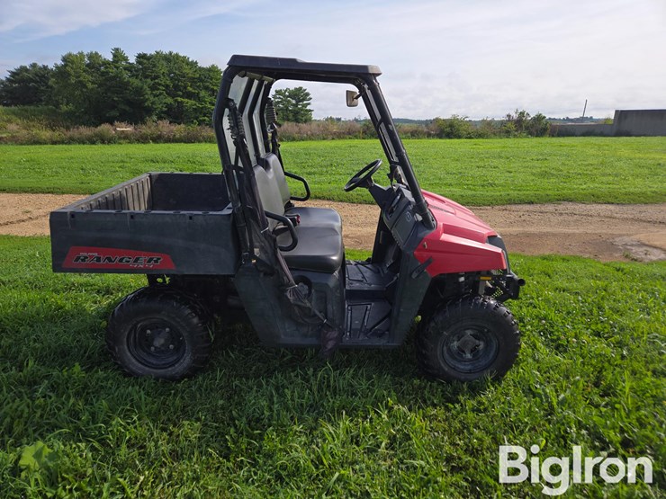 2011-polaris-ranger-500-image-4