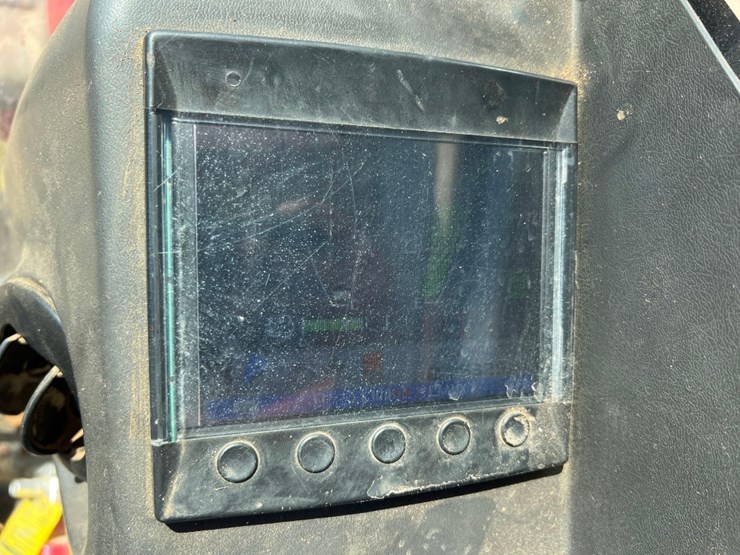 2015-takeuchi-tb290-image-36