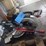 craftman-miter-saw-image-3