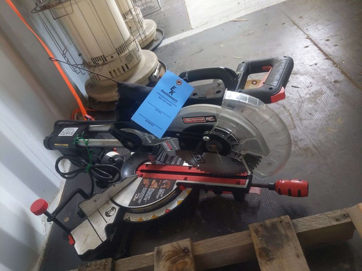 craftman-miter-saw-image-3