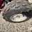 yamaha-timberwolf-atv-(gp11287)-image-15