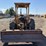 massey-ferguson-mf34a-image-8